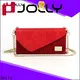 Jolly best crossbody smartphone case supply for cell phone 1