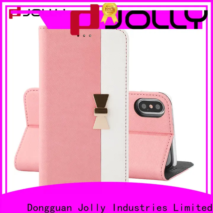 top wholesale phone cases company for mobile phone 1