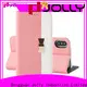 top wholesale phone cases company for mobile phone 1