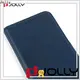 Jolly new leather phone case supplier for sale 1