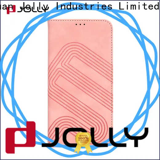 Jolly cheap cell phone cases factory for mobile phone 1