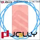 Jolly cheap cell phone cases factory for mobile phone 1