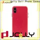 top anti-gravity case for busniess for iphone xs 1