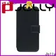Jolly new initial phone case with slot kickstand for mobile phone 1