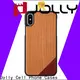 wholesale cell phone covers company for sale 1