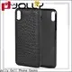 Jolly personalised phone covers for busniess for iphone xs 1