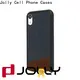 natural back cover company for iphone xs 1