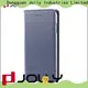 Jolly slim leather essential phone case for busniess for mobile phone 1