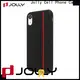 Jolly wholesale mobile back cover printing for busniess for iphone xr 1