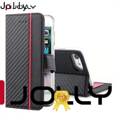 wholesale protective phone cases factory for iphone x 1