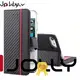wholesale protective phone cases factory for iphone x 1