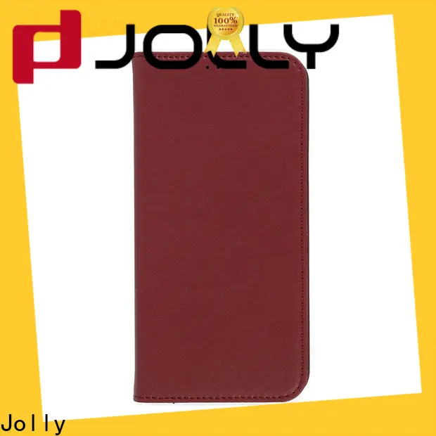 Jolly mobile phone case supply for mobile phone 1