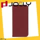 Jolly mobile phone case supply for mobile phone 1
