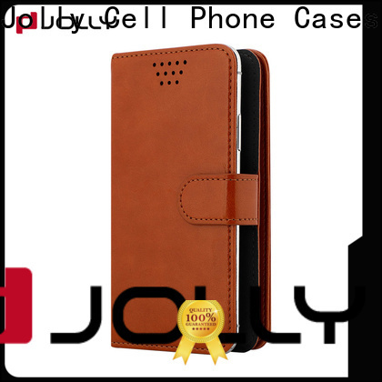 Jolly case universal for busniess for sale1 1