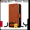 Jolly case universal for busniess for sale1 1