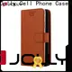 Jolly case universal for busniess for sale1 1