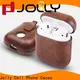 Jolly airpods case company for sale 1