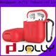 custom cute airpod case manufacturers for business 1