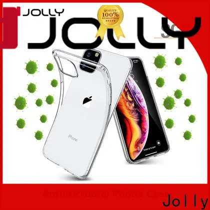Jolly anti gravity phone case supplier for sale 1