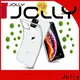 Jolly anti gravity phone case supplier for sale 1