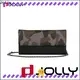 Jolly crossbody phone case supply for sale2 1