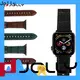 Jolly new watch strap manufacturers for business 1