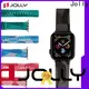 Jolly best watch bands factory for business 1