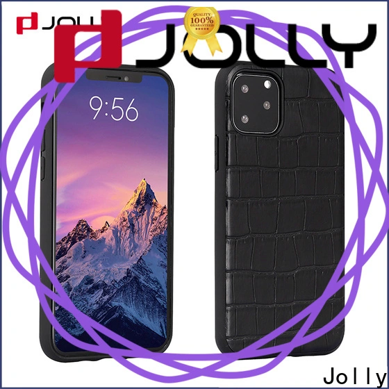 Jolly natural mobile cover price for busniess for sale 1