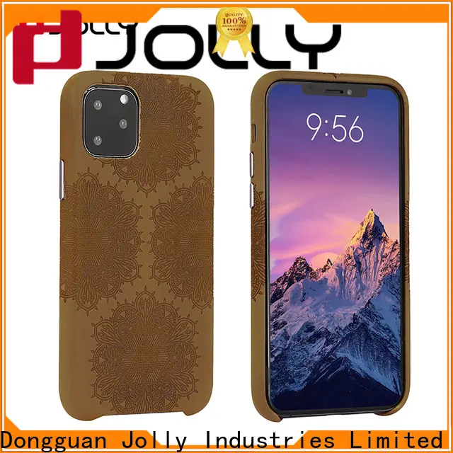 Jolly custom mobile back cover online online for iphone xs 1