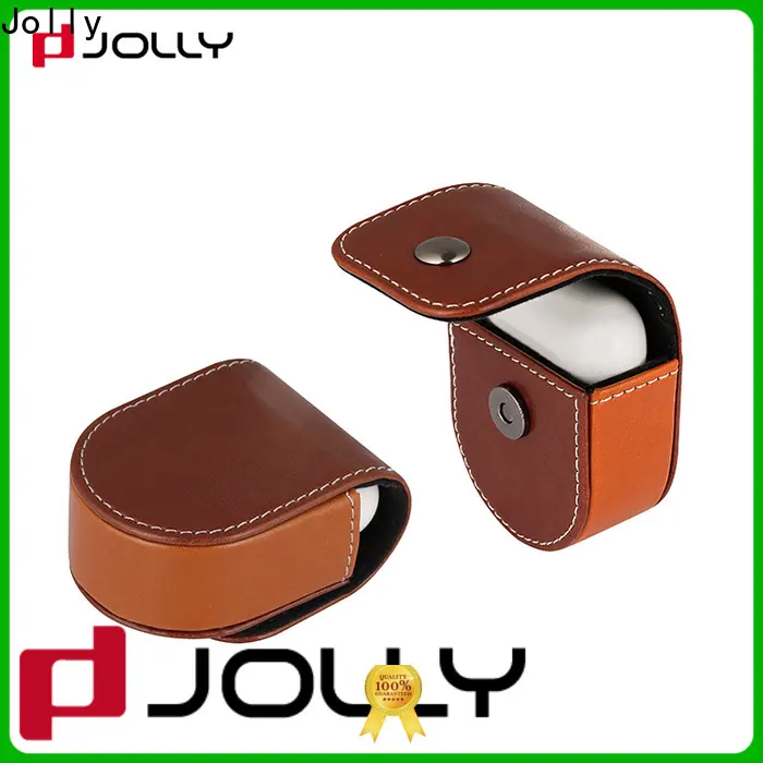 hot sale airpod charging case factory for sale 1