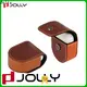 hot sale airpod charging case factory for sale 1