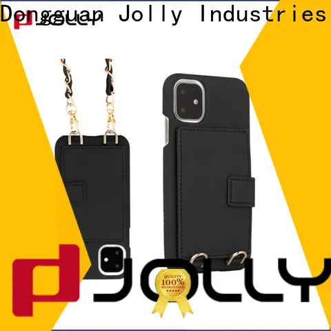 wholesale crossbody phone case suppliers for cell phone 1