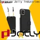 wholesale crossbody phone case suppliers for cell phone 1