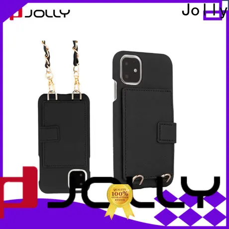 high quality phone case maker with slot for iphone xs 1