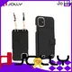 high quality phone case maker with slot for iphone xs 1