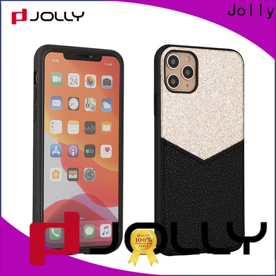 high quality mobile back case company for sale 1