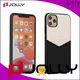 high quality mobile back case company for sale 1