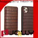 Jolly essential phone case factory for iphone xr 1