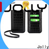 Jolly cell phone pouch suppliers for cell phone 1