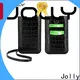 Jolly cell phone pouch suppliers for cell phone 1