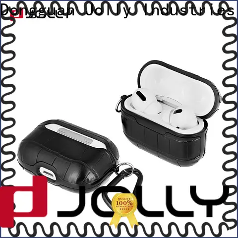 high-quality airpods case suppliers for earpods 1