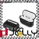 high-quality airpods case suppliers for earpods 1
