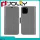 Jolly phone case maker supplier for iphone xs2 1