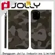 wholesale flip cell phone case supplier for iphone xs 1