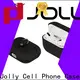 Jolly cute airpod case factory for sale 1