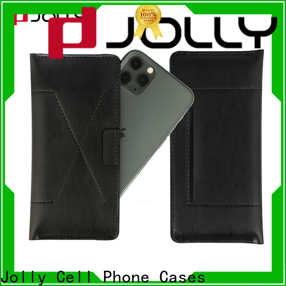 latest phone case maker supplier for sale 1