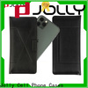 latest phone case maker supplier for sale 1