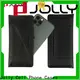 latest phone case maker supplier for sale 1