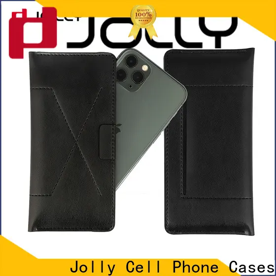 Jolly new universal phone case supply for mobile phone 1