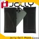 Jolly new universal phone case supply for mobile phone 1